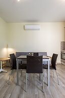 Sun, Sand & Seclusion - Artemis with Private Pool