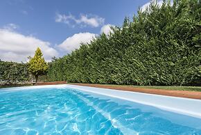 Sun, Sand & Seclusion - Artemis with Private Pool