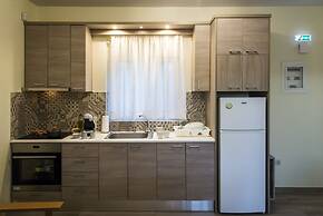 Sun, Sand & Seclusion - Artemis with Private Pool