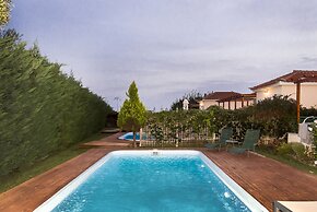 Sun, Sand & Seclusion - Artemis with Private Pool