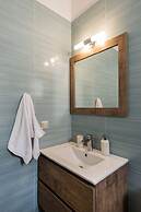 Sun, Sand & Seclusion - Artemis with Private Pool