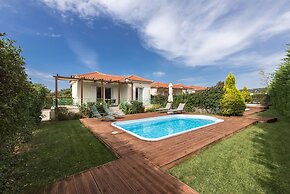 Sun, Sand & Seclusion - Artemis with Private Pool
