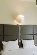 Sun, Sand & Seclusion - Artemis with Private Pool