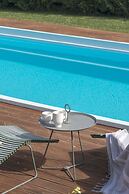 Sun, Sand & Seclusion - Artemis with Private Pool