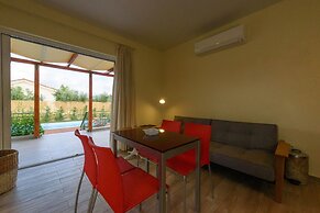 Coastal Dreamy Retreat, Dive in Dimitra's Paradise