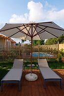 Coastal Dreamy Retreat, Dive in Dimitra's Paradise