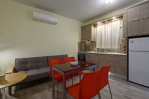 Coastal Dreamy Retreat, Dive in Dimitra's Paradise