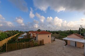 Coastal Dreamy Retreat, Dive in Dimitra's Paradise