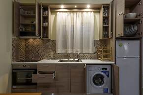 Coastal Dreamy Retreat, Dive in Dimitra's Paradise