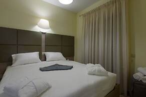 Coastal Dreamy Retreat, Dive in Dimitra's Paradise