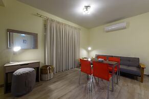 Coastal Dreamy Retreat, Dive in Dimitra's Paradise