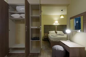 Coastal Dreamy Retreat, Dive in Dimitra's Paradise