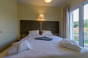 Coastal Dreamy Retreat, Dive in Dimitra's Paradise