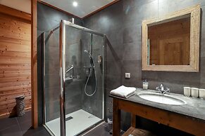 Pêche de Vigne & Spa