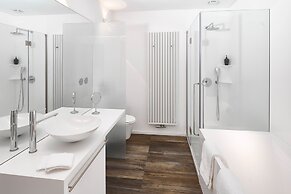 Pêche de Vigne & Spa