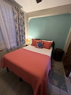 The Vieques Guesthouse