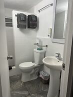 The Vieques Guesthouse