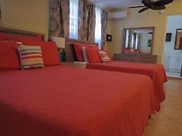 The Vieques Guesthouse