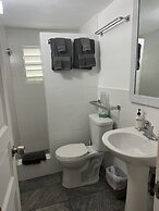 The Vieques Guesthouse