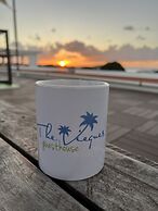 The Vieques Guesthouse