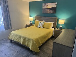 The Vieques Guesthouse