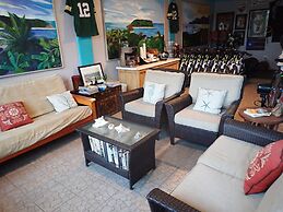 The Vieques Guesthouse