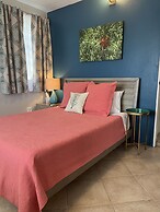 The Vieques Guesthouse