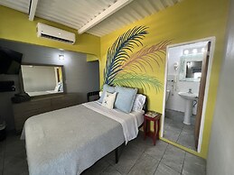 The Vieques Guesthouse