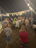 The Vieques Guesthouse