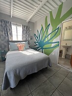 The Vieques Guesthouse