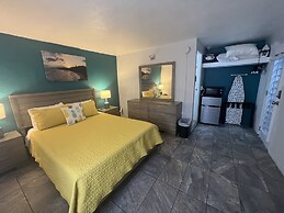 The Vieques Guesthouse