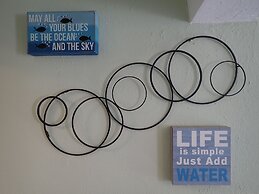 The Vieques Guesthouse