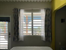 The Vieques Guesthouse