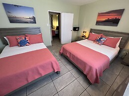 The Vieques Guesthouse