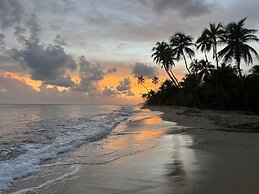 The Vieques Guesthouse