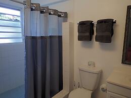 The Vieques Guesthouse