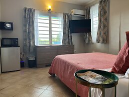 The Vieques Guesthouse