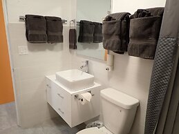 The Vieques Guesthouse