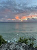 The Vieques Guesthouse