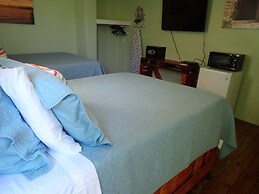 The Vieques Guesthouse