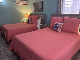 The Vieques Guesthouse