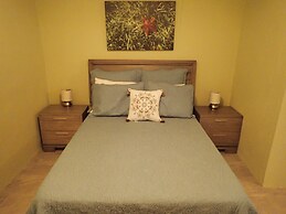 The Vieques Guesthouse