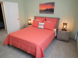 The Vieques Guesthouse