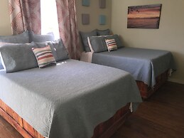 The Vieques Guesthouse