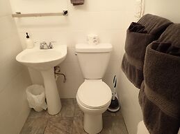 The Vieques Guesthouse