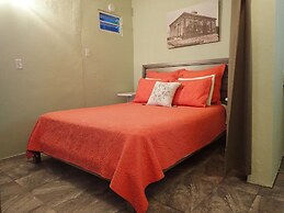 The Vieques Guesthouse