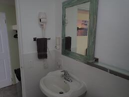 The Vieques Guesthouse