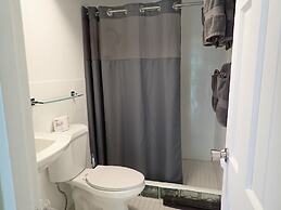 The Vieques Guesthouse