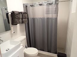 The Vieques Guesthouse