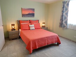 The Vieques Guesthouse